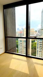 The Avenir (D9), Condominium #505077391